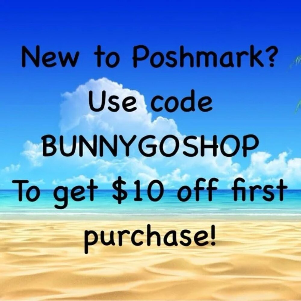 NWT Free People XS Sunday Morning Boxer Shorts in Pink Stripe NEW - Picture 7 of 11